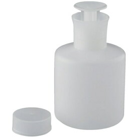 ニッコー・ハンセン｜Nikko Hansen NIKKO　プッシュディスペンサー　丸型　500ml　1．0ml　キャップあり