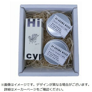 O[NXbGreen Cross 84A}EbhNT2iqmLj