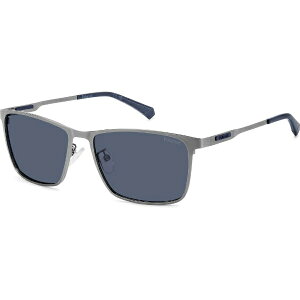 Polaroid�b�|�����C�h PLD 2159/G/S/X-58-KJ1 C3 �_�[�N���e�j�E��