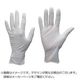 東和コーポレーション｜TOWA CORPORATION ビニスターT ツカイステテブクロ テンネンゴムゴクウ