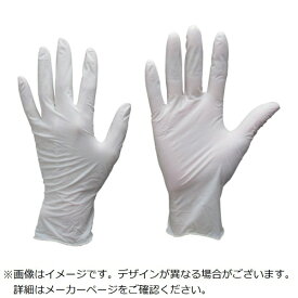 東和コーポレーション｜TOWA CORPORATION ビニスターT ツカイステテブクロ テンネンゴムゴクウ