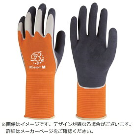 東和コーポレーション｜TOWA CORPORATION トワロン テンネンゴムセヌキテブクロブロッサムラバ