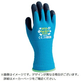 東和コーポレーション｜TOWA CORPORATION トワロン テンネンゴムセヌキテブクロウィズガーデン アクアブルー