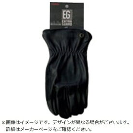 東和コーポレーション｜TOWA CORPORATION トワロン ギュウオモテガワテブクロ エクストラガード