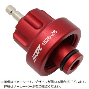 JTC Auto ToolsbWF[eB[V[I[gc[Y N[gA_v^[