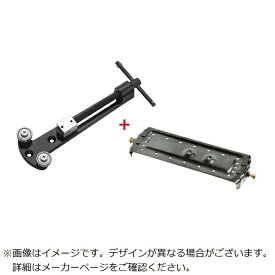 JTC Auto Tools｜ジェーティーシーオートツールズ オイルエレメントカッターセット