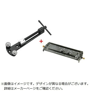 JTC Auto ToolsbWF[eB[V[I[gc[Y ICGgJb^[Zbg