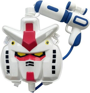 �����b�N�bLYRIC �E�H�[�^�[�V���[�^�[ �K���_�� RX-78-2 81238