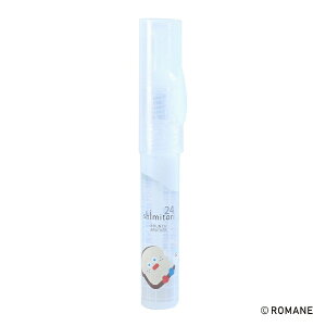 �G�|�b�N�P�~�J���bEPOCH Chemical 1248-0480 shimitori24 �u�����`�u���U�[ �g�[�X�g ������