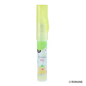 G|bNP~JbEPOCH Chemical 1249-0480 shimitori25 u`uU[ _bN O[vt[c̍