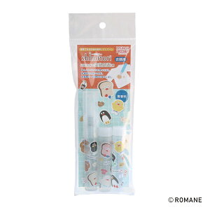 �G�|�b�N�P�~�J���bEPOCH Chemical 1251-0900 shimitori �u�����`�u���U�[ �A�\�[�g�Z�b�g