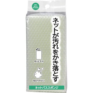 ~YWpbMISM Japan lbgoXX|W