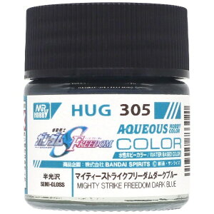 GSINIXbGSI Creos K_J[@}CeB[XgCNt[__[Nu[