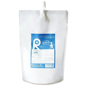 RipicabsJ R[eBOJ[Vv[l֗p450ml