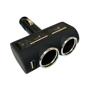 �v���L�I���bProcyon �X�C�b�`�t2�A�\�P�b�g+1USB DL-76