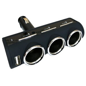 �v���L�I���bProcyon �X�C�b�`�t3�A�\�P�b�g+1USB DL-77