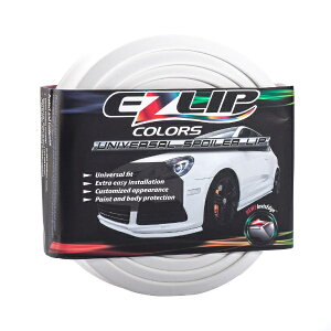 Gj[YC^[iVibANYS INTERNATIONAL EZ Lip WHITE