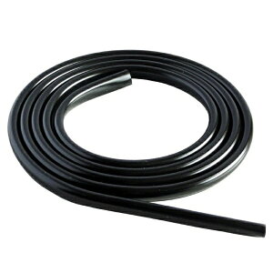 ԗpi쏊bMUKOJIMA AUTOMOBILE SUPPLIES MANUFACTURING 2hA[i1.5m×9mmj ^bNubN X-349