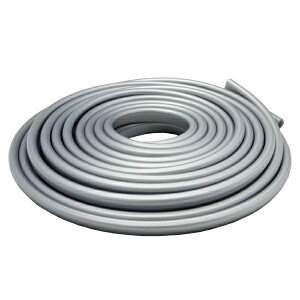 ԗpi쏊bMUKOJIMA AUTOMOBILE SUPPLIES MANUFACTURING U^[ hA[i6m×9mmj Vo[^bN X-356