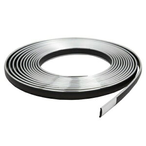 ���������ԗp�i���쏊�bMUKOJIMA AUTOMOBILE SUPPLIES MANUFACTURING �}���`���[���i����4m×��9mm�j �N���[�� X-381