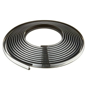 ���������ԗp�i���쏊�bMUKOJIMA AUTOMOBILE SUPPLIES MANUFACTURING L���^���[�� L�^���[���i����4m×��9mm�j �N���[�� X-389