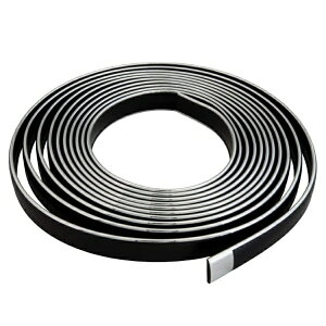 ���������ԗp�i���쏊�bMUKOJIMA AUTOMOBILE SUPPLIES MANUFACTURING �}���`���[���i����4m×��15mm�j �N���[�� X-397