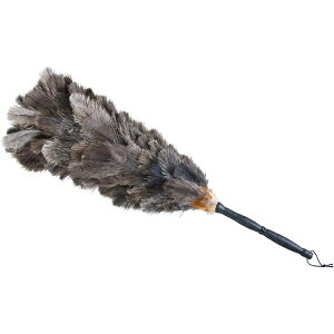 ԗpi쏊bMUKOJIMA AUTOMOBILE SUPPLIES MANUFACTURING т΂ I[Xgb` H53cm YD-80