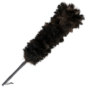 ԗpi쏊bMUKOJIMA AUTOMOBILE SUPPLIES MANUFACTURING т΂ I[Xgb` vdl S82cm ED-120BK