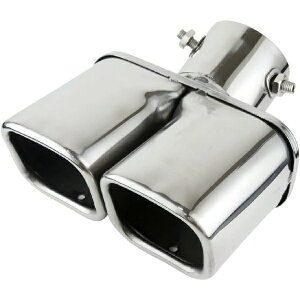 ԗpi쏊bMUKOJIMA AUTOMOBILE SUPPLIES MANUFACTURING }t[Jb^[cC [X^CfAf Vo[ MT-43