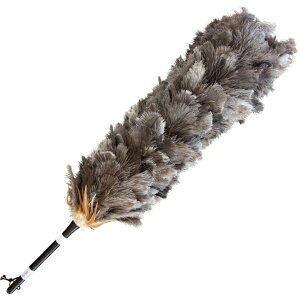 ԗpi쏊bMUKOJIMA AUTOMOBILE SUPPLIES MANUFACTURING т΂ I[Xgb` S120.5cm M-500