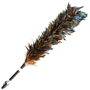 ԗpi쏊bMUKOJIMA AUTOMOBILE SUPPLIES MANUFACTURING т΂ { S100.5cm M-80