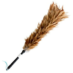 ԗpi쏊bMUKOJIMA AUTOMOBILE SUPPLIES MANUFACTURING т΂ { S61cm M-35