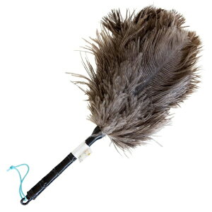 ԗpi쏊bMUKOJIMA AUTOMOBILE SUPPLIES MANUFACTURING т΂ I[Xgb` S40cm M-22