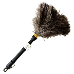 ԗpi쏊bMUKOJIMA AUTOMOBILE SUPPLIES MANUFACTURING т΂ I[Xgb` S30cm M-25