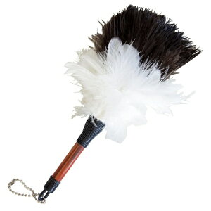 ԗpi쏊bMUKOJIMA AUTOMOBILE SUPPLIES MANUFACTURING ~jт΂ I[Xgb`{ S21cm M-19