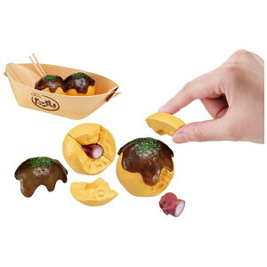 KnEXbMegaHouse ̃pYLite ĂpY