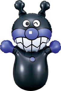 AKc}bAGATSUMA ꂢIAp} Ap}KOp`ij ΂܂