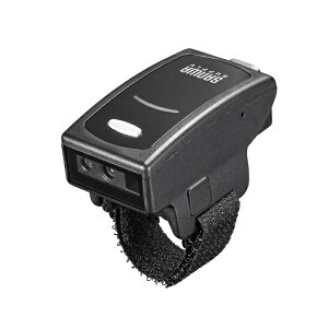 TTvCbSANWA SUPPLY o[R[h[_[ [Bluetooth /2E1Ή] O^Cv(Android/iPadOS/iOS/Mac/Windows11Ή) BCR-BT2D5BK