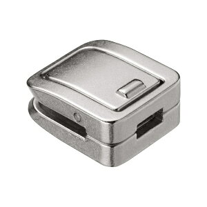 TTvCbSANWA SUPPLY Surface Pro 9/10/11p ZLeBXbg SLE-25P