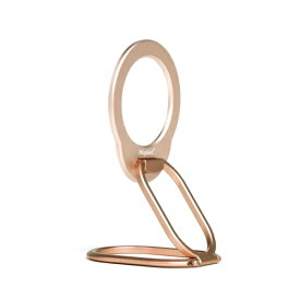 UNIQ｜ユニーク MigMag RoseGold RoseGold MIMG-03RG