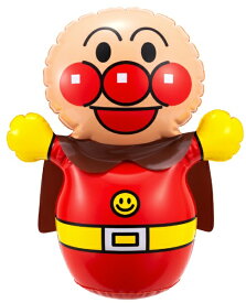アガツマ｜AGATSUMA それいけ！アンパンマン アンパンマンKOパンチ（小） アンパンマン