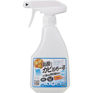 ACfBAbAIMEDIA Ɩp _ŃJr[ 400mL 1008432