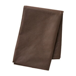 ACfBAbAIMEDIA ӂƂ񊱂h~V[g A-02 1008832