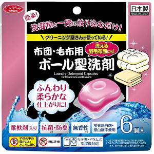 ACfBAbAIMEDIA N[jO̕zcEѕzp{[^ 6 1009470