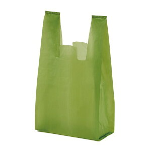 ACfBAbAIMEDIA ړIL MTCY 80 1009286