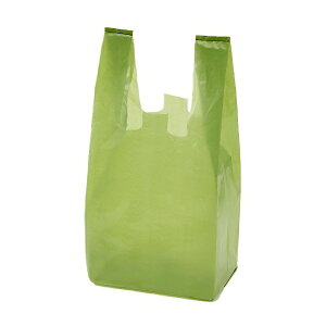 ACfBAbAIMEDIA ړIL STCY 40 1009636