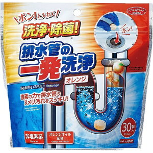 ACfBAbAIMEDIA rǂ̈ꔭ IW^Cv 4g×30 1009687