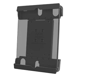 RAMMOUNTSb}Eg ^u^Cg 9-10.5C`p ^ubgz_[ iPad Air12㑼 RAMMOUNTS