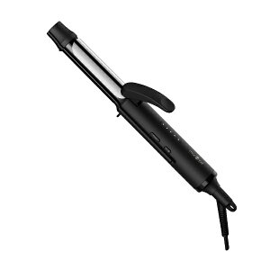 mod�fs hair�b���b�Y�w�A �}�C�i�X�C�I��2way�A�C����25mm �u���b�N MHI-2587-K