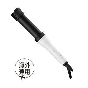 mod�fs hair�b���b�Y�w�A �C�[�W�[�E�J�[��32mm �z���C�g MHI-3284-W�ynewlife_campaign_c�z